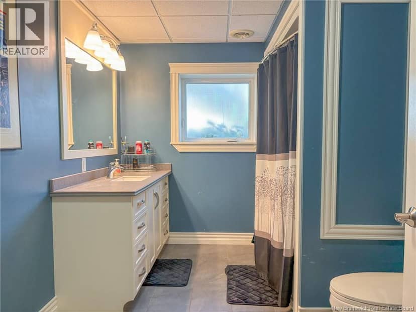 97 Avery Street — photo 37 of 40