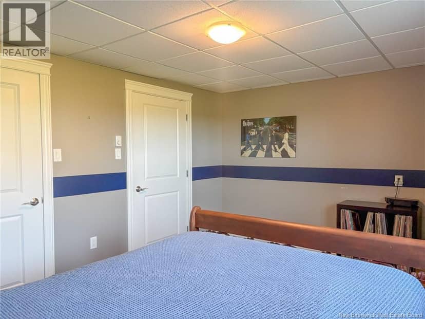 97 Avery Street — photo 40 of 40