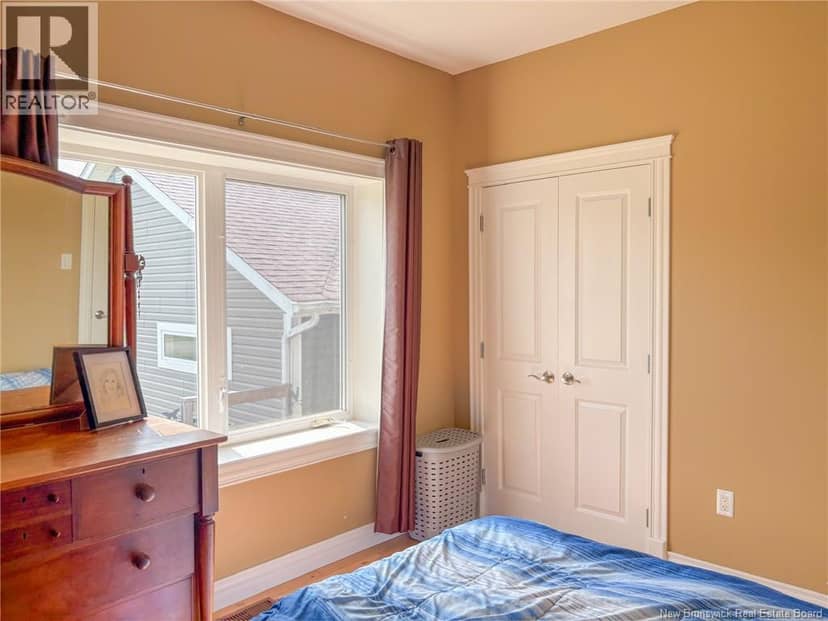97 Avery Street — photo 26 of 40