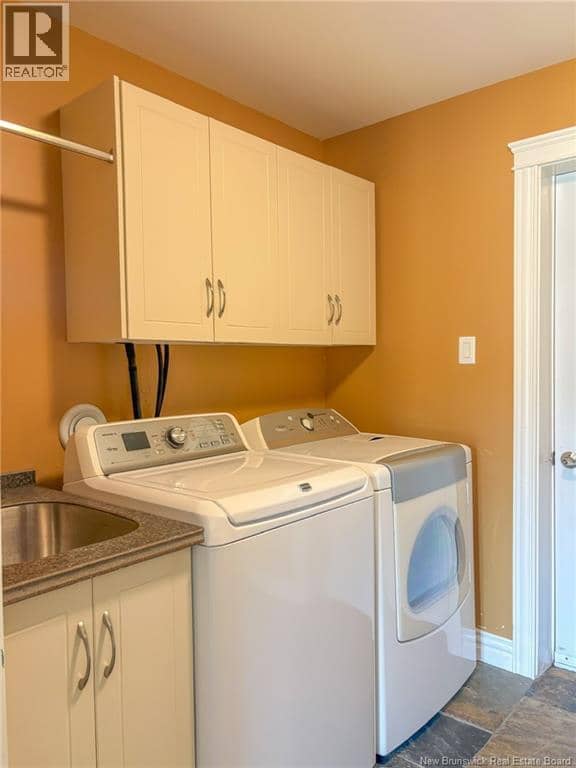 97 Avery Street, Bedell, photo 8