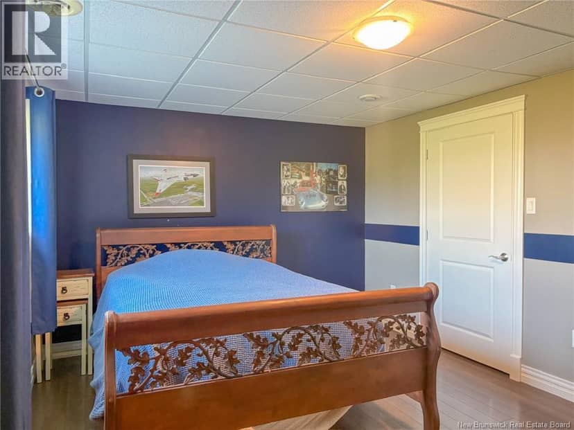 97 Avery Street — photo 38 of 40
