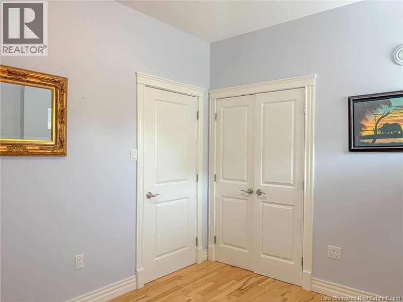 97 Avery Street — photo 23 of 40