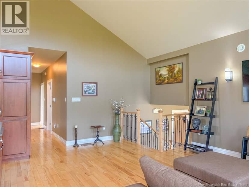 97 Avery Street — photo 19 of 40