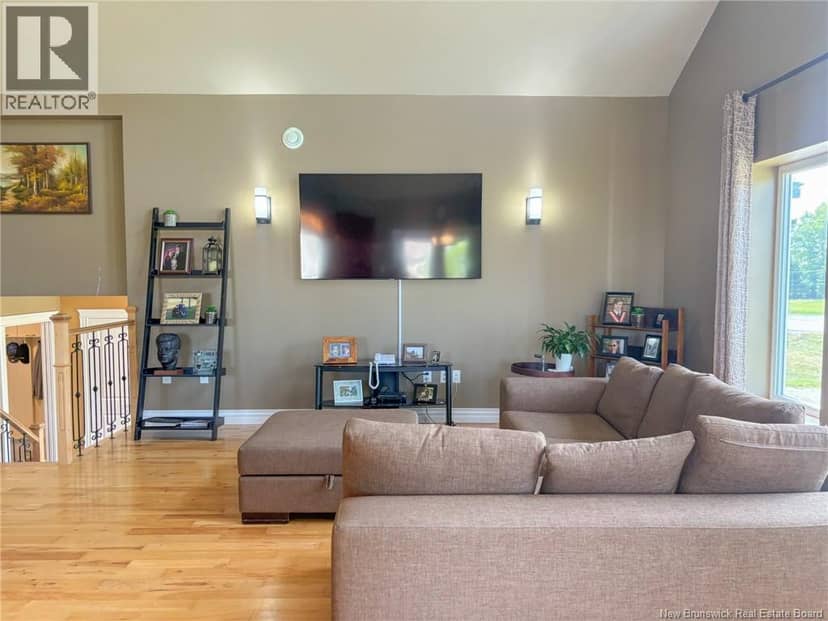 97 Avery Street — photo 17 of 40