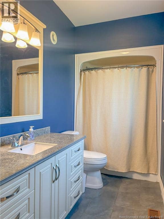 97 Avery Street — photo 30 of 40