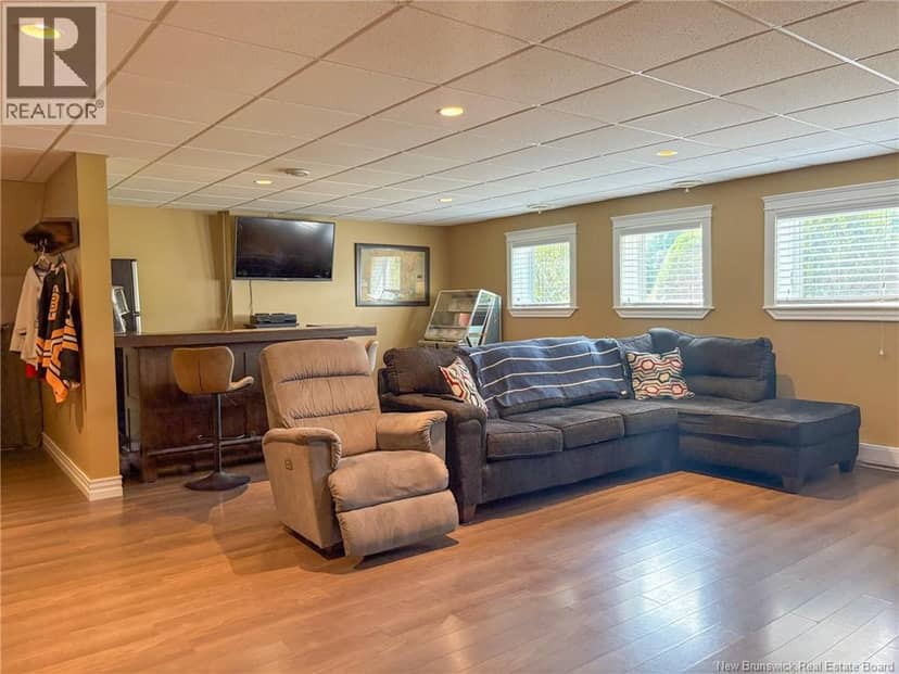 97 Avery Street — photo 31 of 40