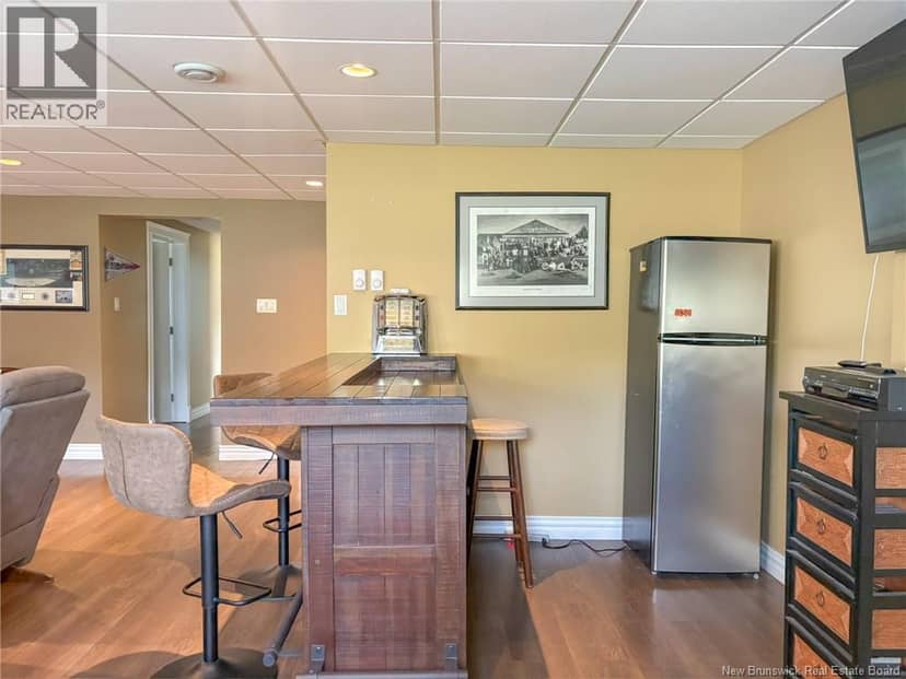 97 Avery Street — photo 36 of 40