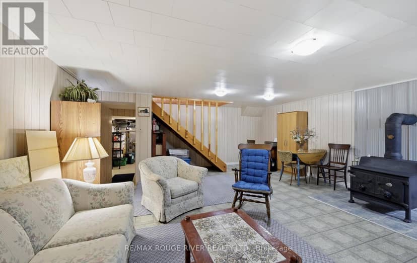 1901 Nash Road — photo 13 of 33
