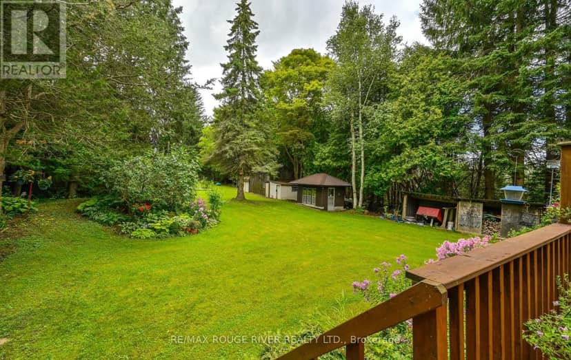 1901 Nash Road — photo 28 of 33