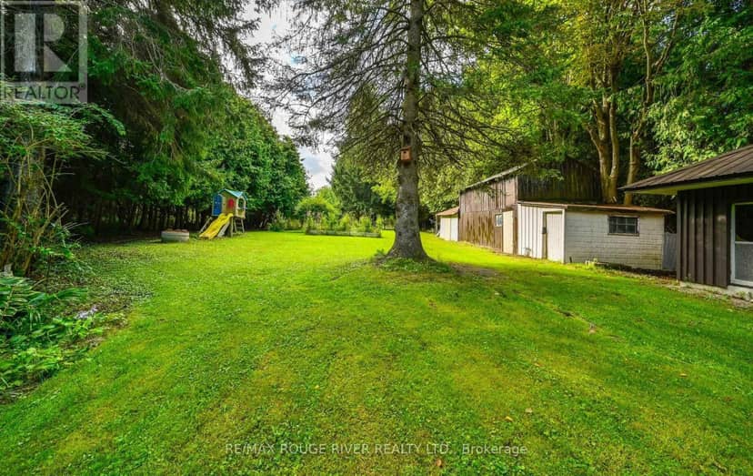 1901 Nash Road — photo 30 of 33