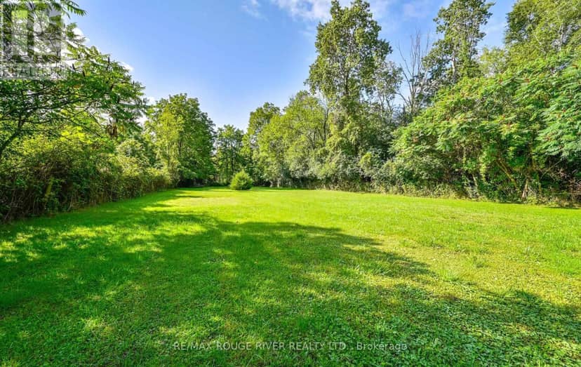 1901 Nash Road — photo 32 of 33