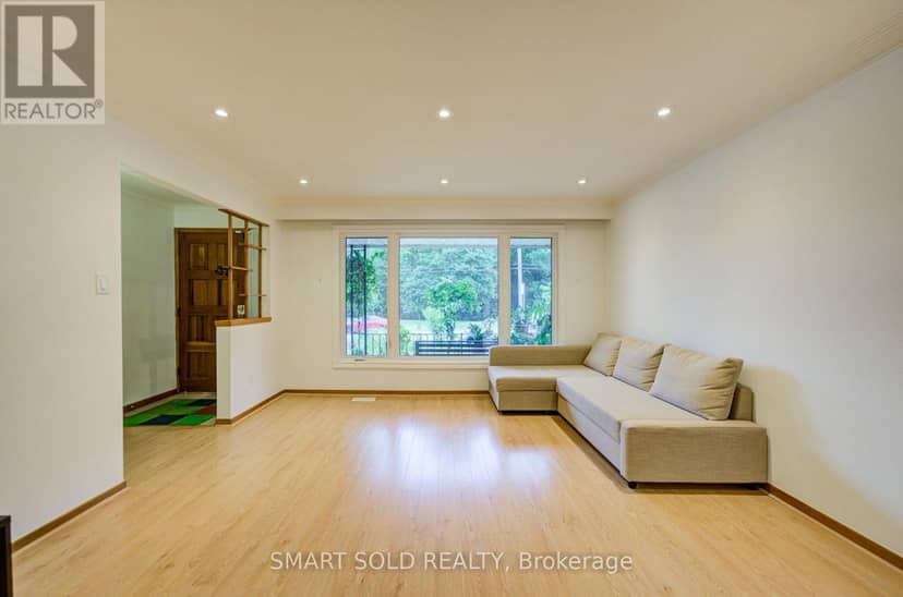 56 Gatesview Avenue — photo 15 of 40