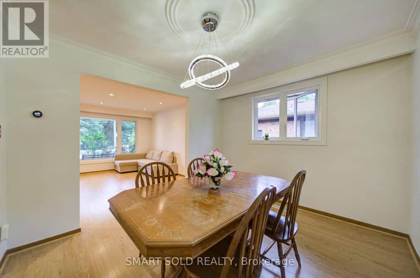 56 Gatesview Avenue — photo 17 of 40