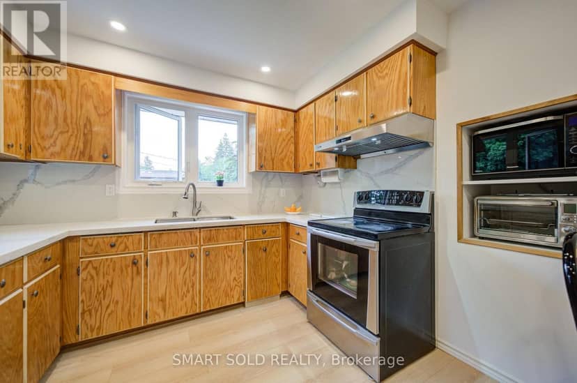 56 Gatesview Avenue — photo 20 of 40