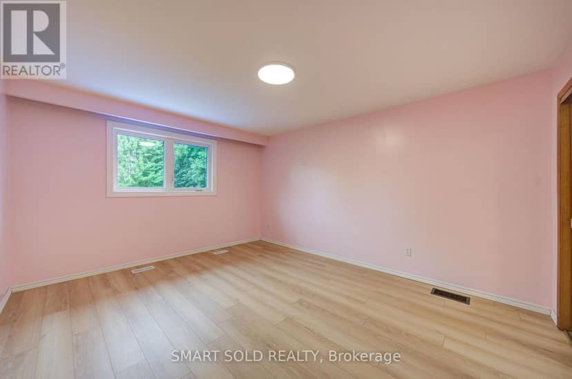 56 Gatesview Avenue — photo 27 of 40