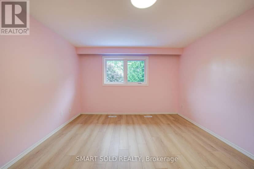 56 Gatesview Avenue — photo 28 of 40