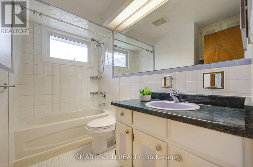 56 Gatesview Avenue — photo 29 of 40