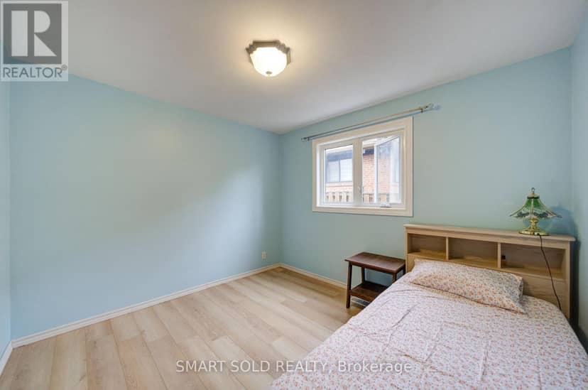 56 Gatesview Avenue — photo 32 of 40
