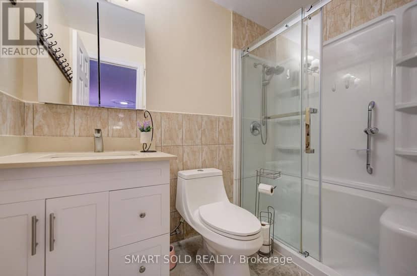 56 Gatesview Avenue — photo 35 of 40