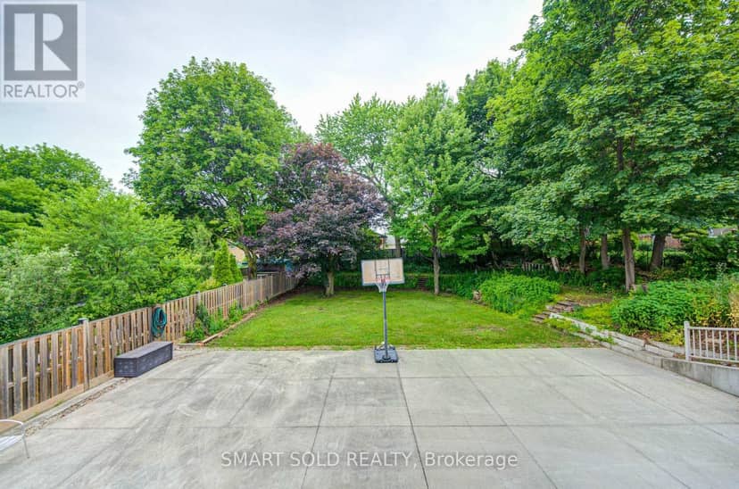 56 Gatesview Avenue — photo 37 of 40