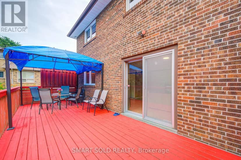 56 Gatesview Avenue — photo 38 of 40