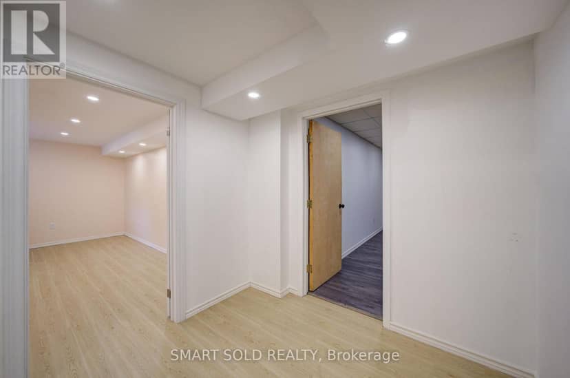 56 Gatesview Avenue — photo 40 of 40