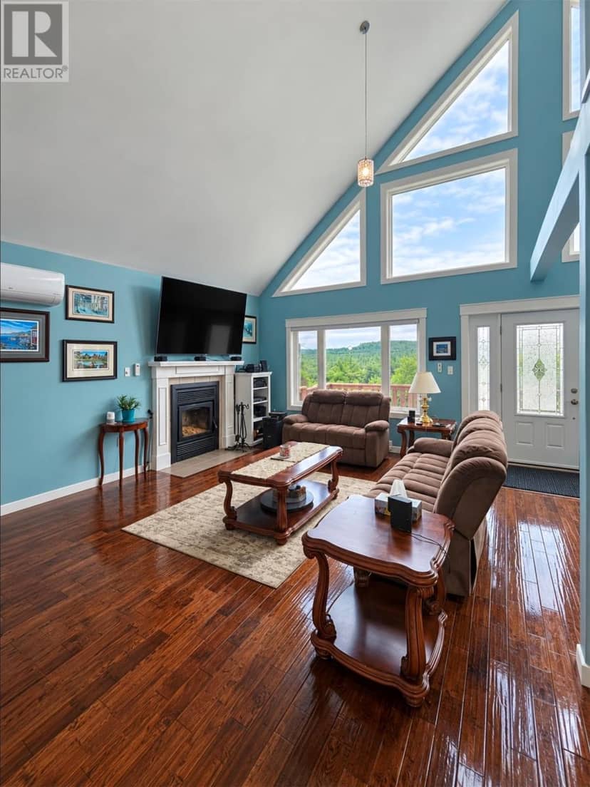 3D Snows Pond Road — photo 11 of 40