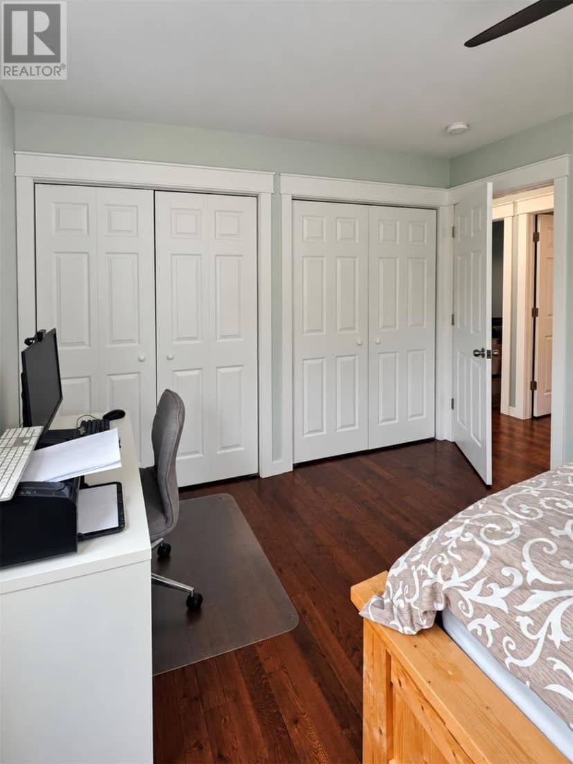 3D Snows Pond Road — photo 33 of 40