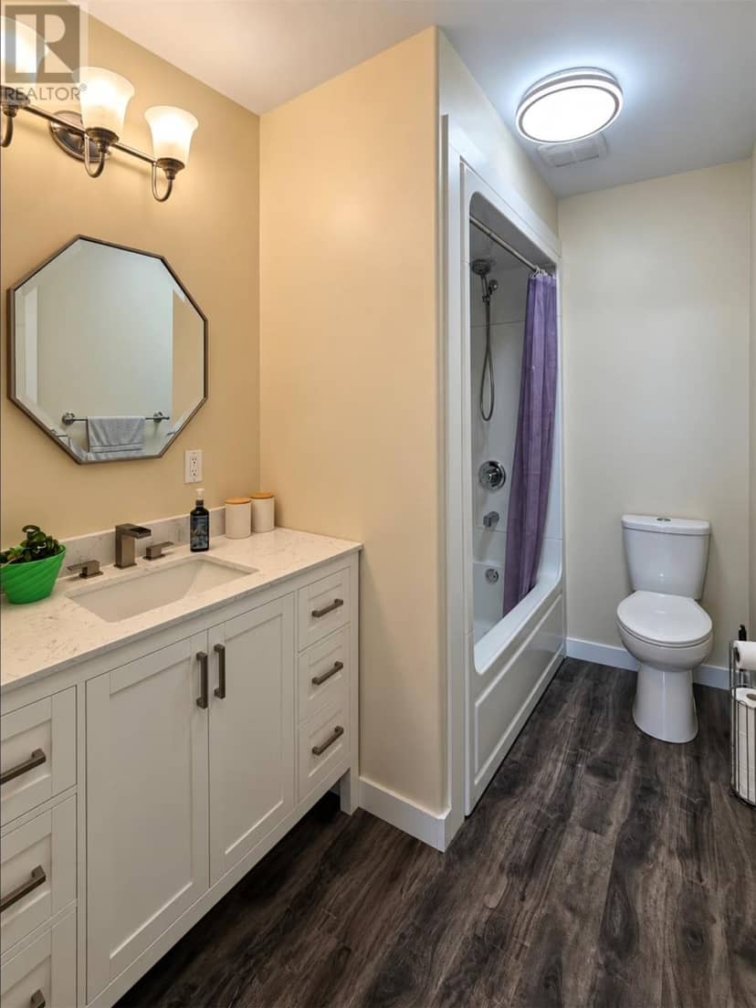 3D Snows Pond Road — photo 34 of 40