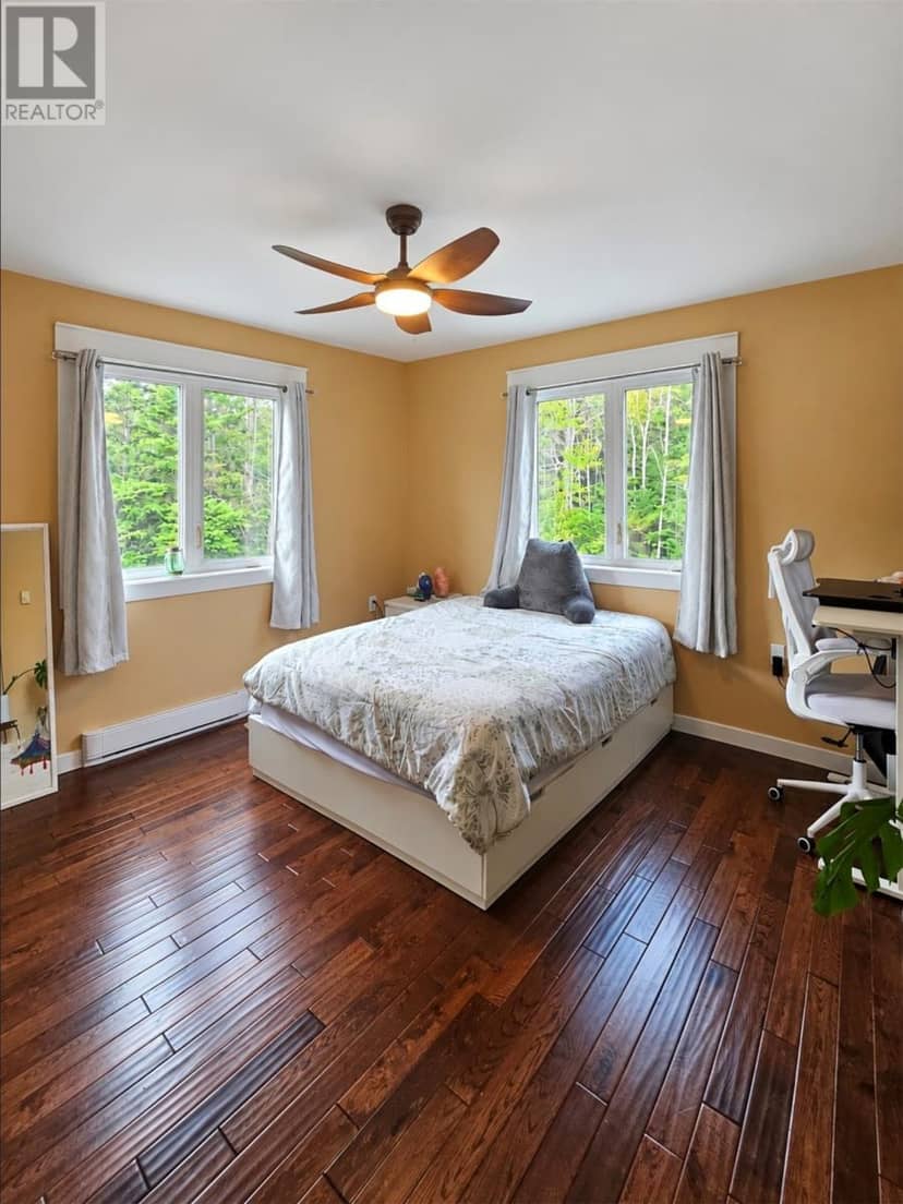 3D Snows Pond Road — photo 36 of 40
