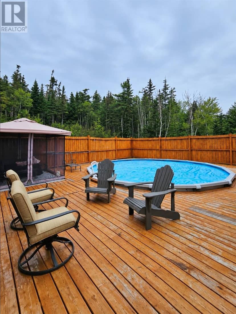 3D Snows Pond Road — photo 39 of 40