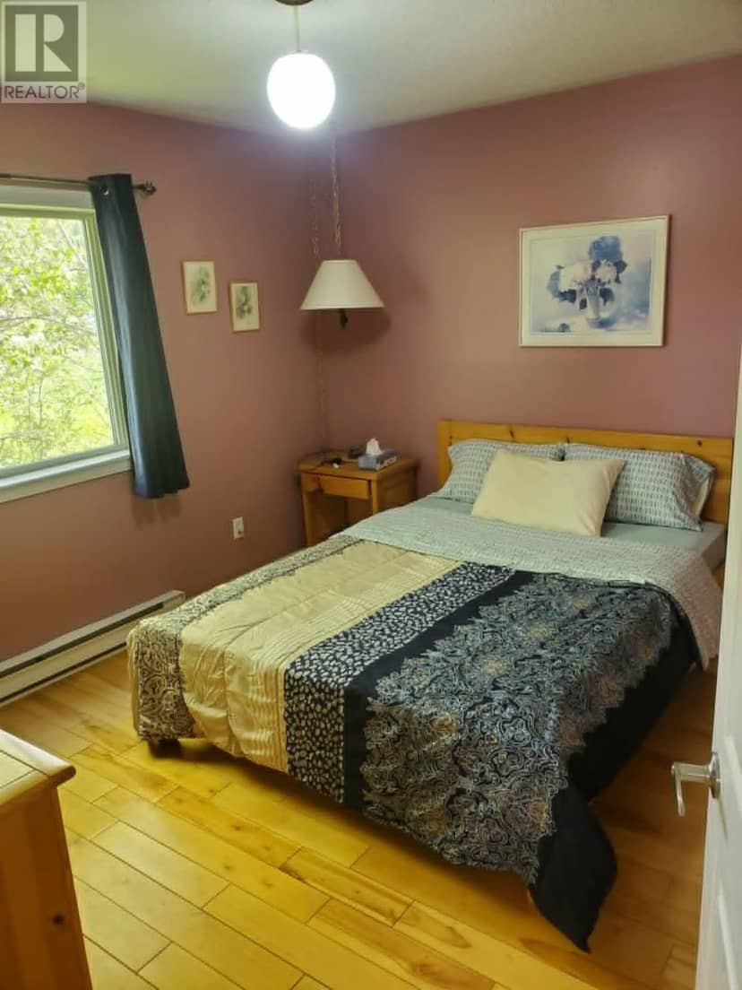 411 Marble Drive — photo 18 of 21