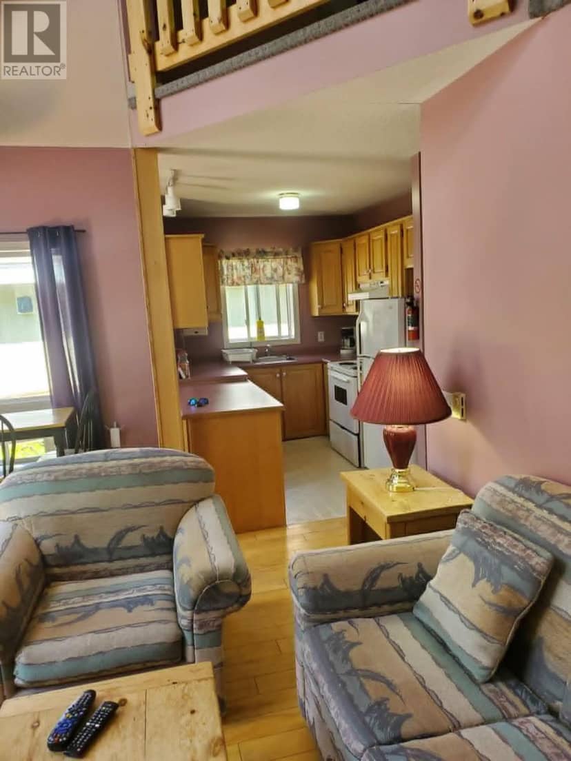 411 Marble Drive — photo 19 of 21