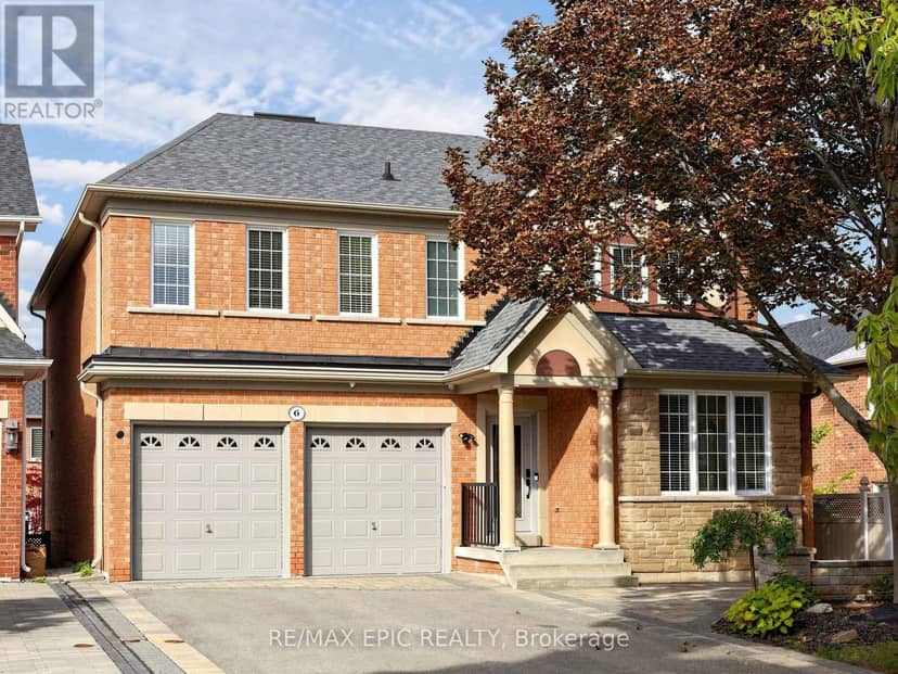 6 Malta Court — photo 1 of 40