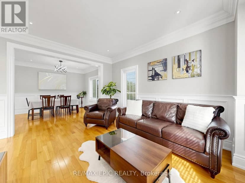 6 Malta Court — photo 10 of 40