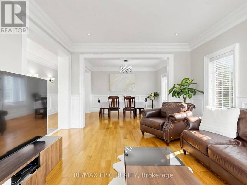 6 Malta Court — photo 12 of 40