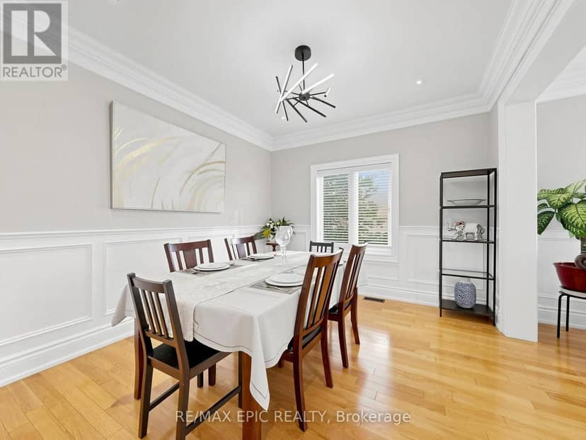 6 Malta Court — photo 14 of 40