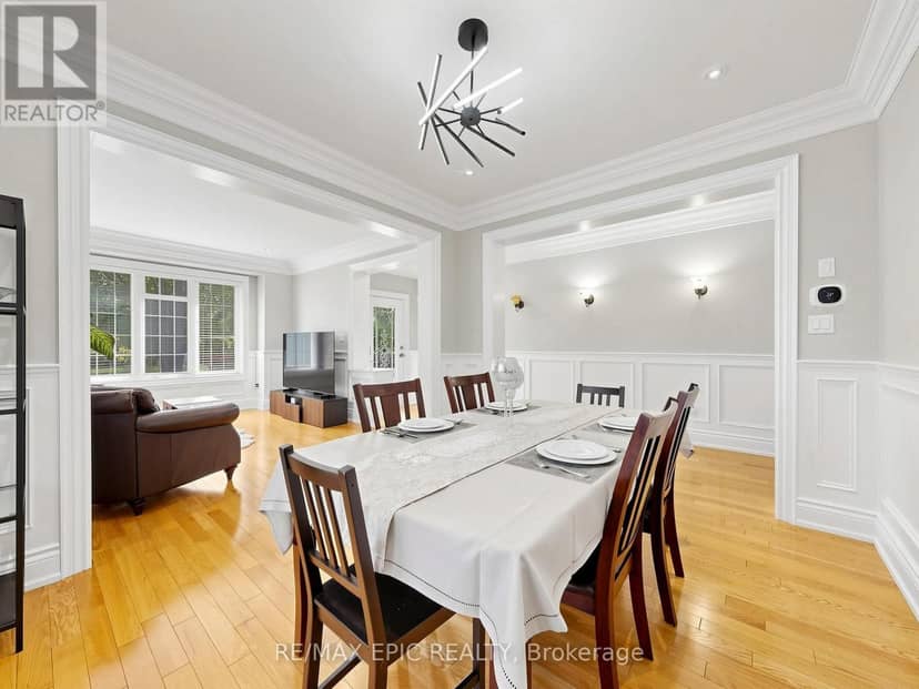 6 Malta Court — photo 15 of 40