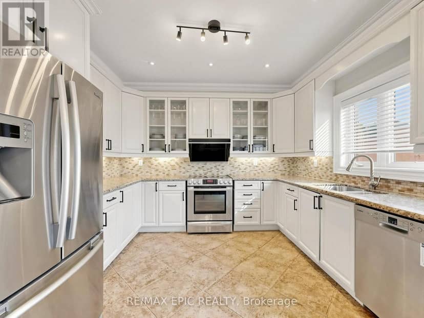 6 Malta Court — photo 26 of 40