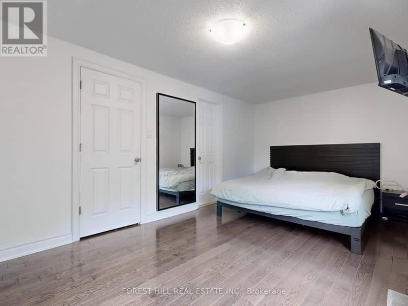 109 Spyglass Hill Road — photo 18 of 35