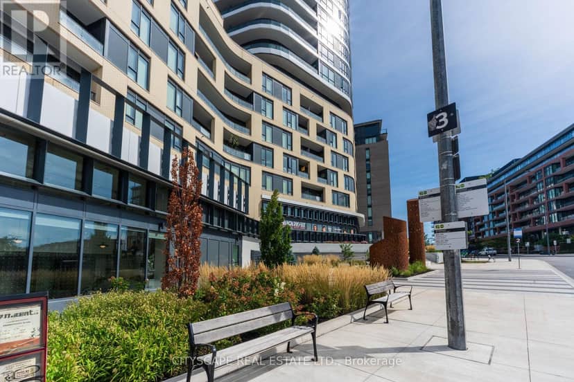 405 - 120 Eagle Rock Way, Vaughan, photo 2