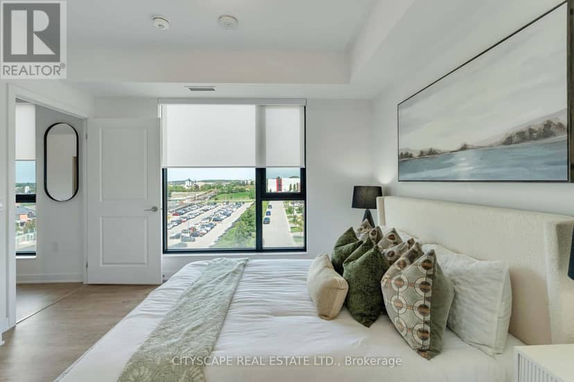 405 - 120 Eagle Rock Way — photo 23 of 40