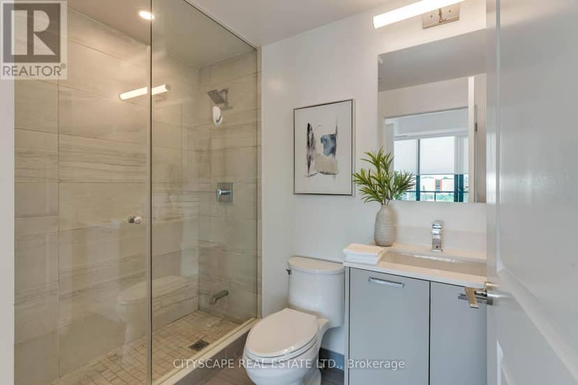 405 - 120 Eagle Rock Way — photo 33 of 40
