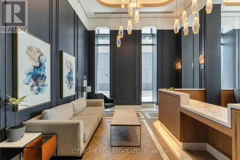 405 - 120 Eagle Rock Way, Vaughan, photo 4