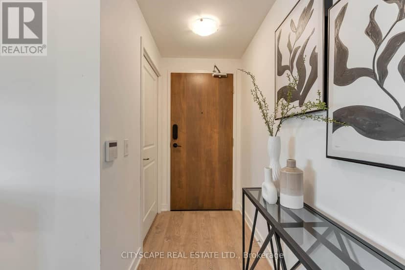 405 - 120 Eagle Rock Way, Vaughan, photo 5