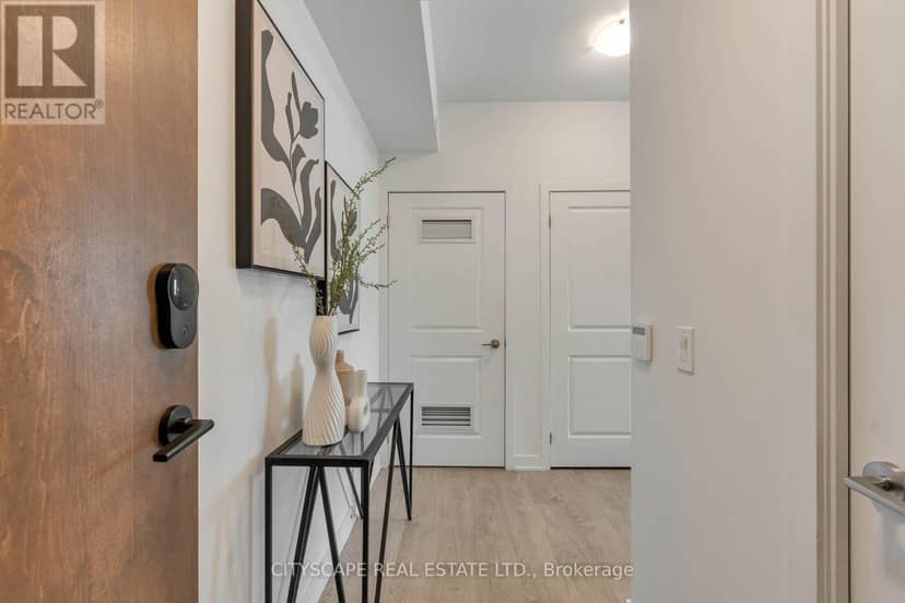 405 - 120 Eagle Rock Way, Vaughan, photo 6