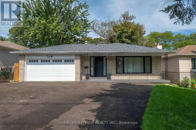 164 Steeles Avenue E, Markham, photo 2