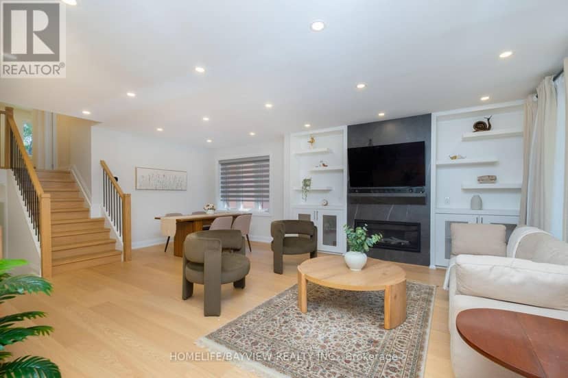 164 Steeles Avenue E, Markham, photo 7