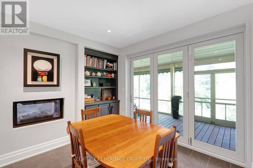 167 Brule Trail — photo 10 of 40
