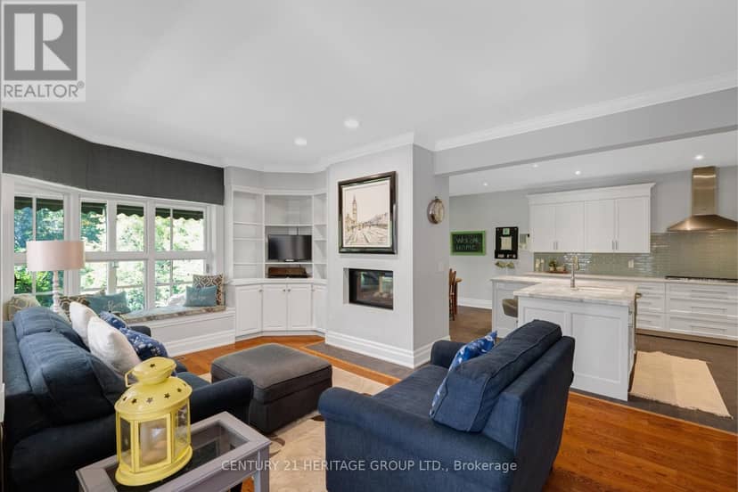167 Brule Trail — photo 11 of 40